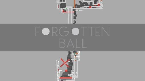download Forgotten ball apk